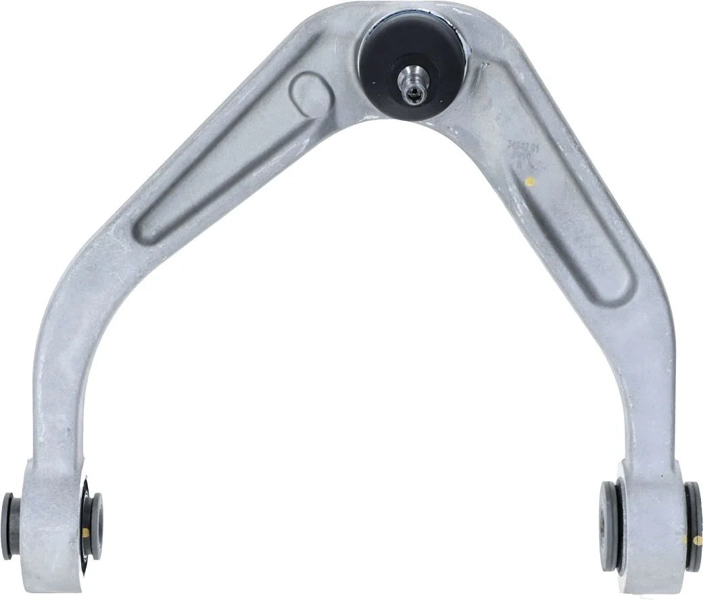 Track Control Arm Upper LEMFORDER